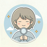 ちゃんきー