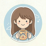 みなかわ